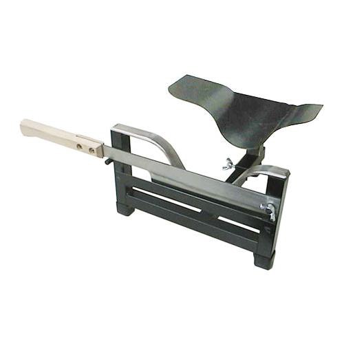 らくらくカッター