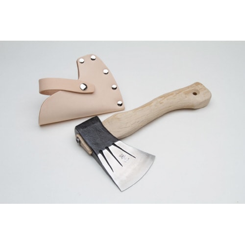 クラフトアックス