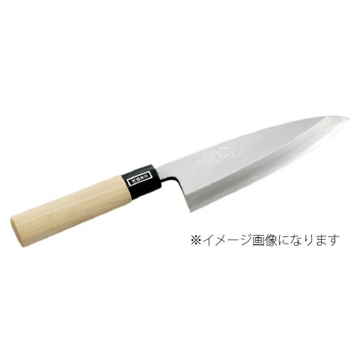 HT−6723霞研出刃包丁180