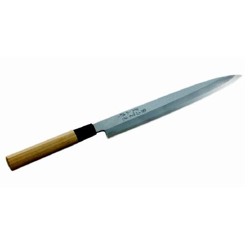HT−6731霞研柳刃包丁210