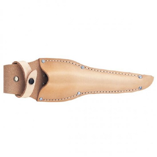 兼用芽切鋏革ケース