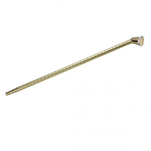 取替式真鍮ノズル大