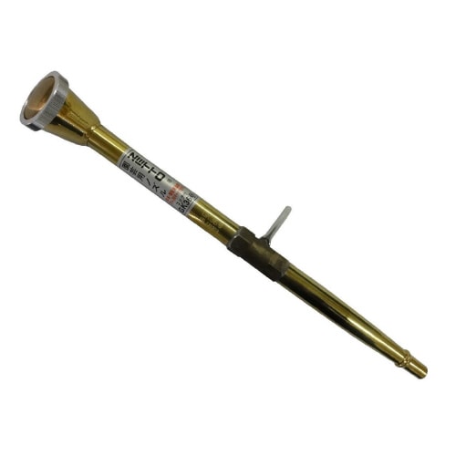 ZETTOGK36コック付