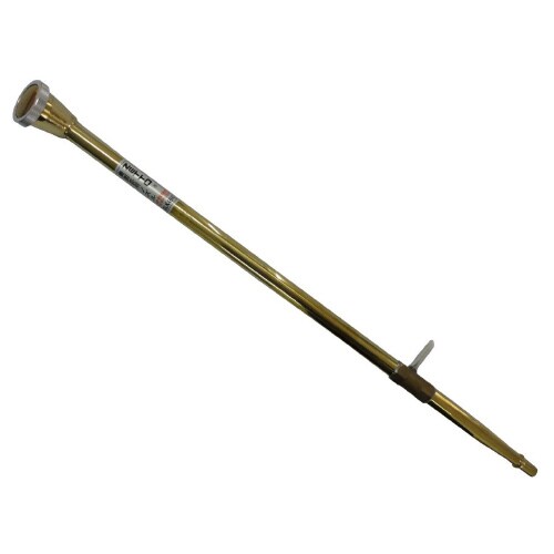 ZETTOGLK46コック付