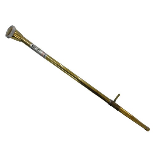 コック付動噴用