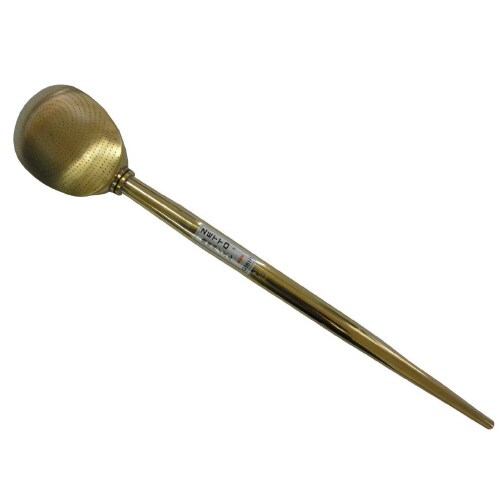 噴頭取り外れ式