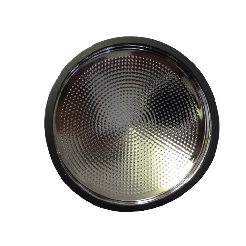 噴板・パッキン