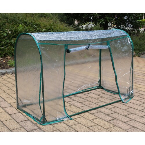 グリーンキーパー