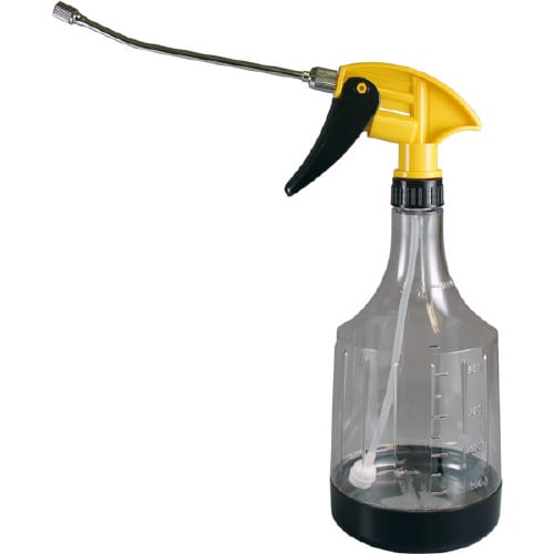 ザ・スプレーロングノズル