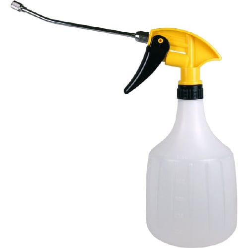 ザ・スプレーロングノズル