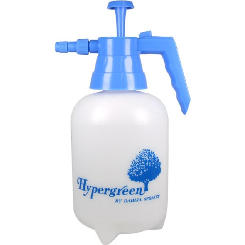 スーパーレギュラーノズル