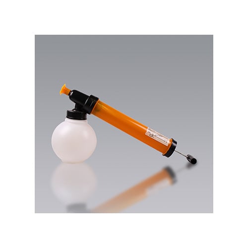 マルハチ#3350サンプラー