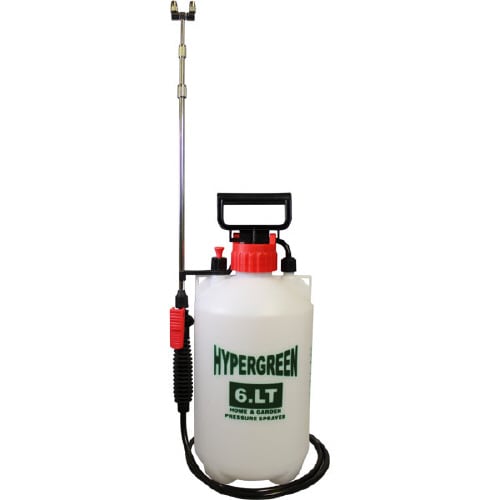 ハイパー(3段伸縮二頭口)