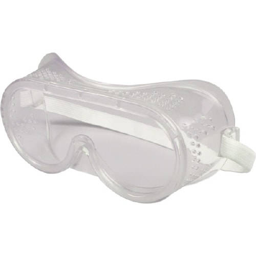 マルハチGA−1園芸用ゴーグル