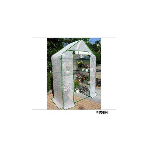 グリーンキーパーセミグリーンジャンボ