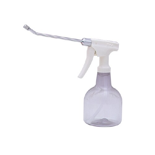 ロングミエール