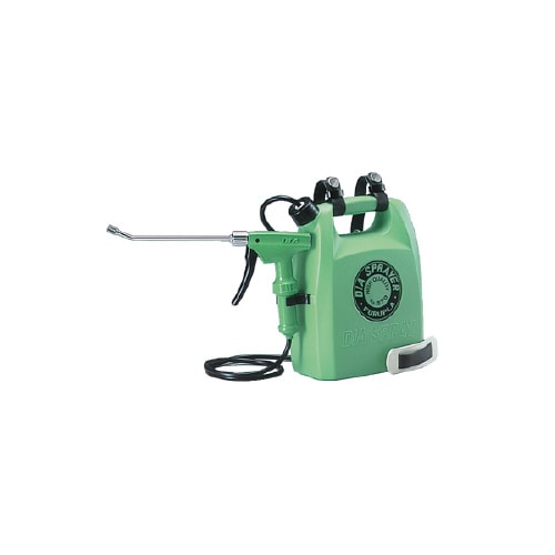 フルプラ#570ロングショルダー