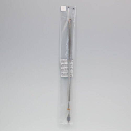 伸縮ノズル3段目セット