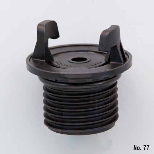 ポンプキャップセット