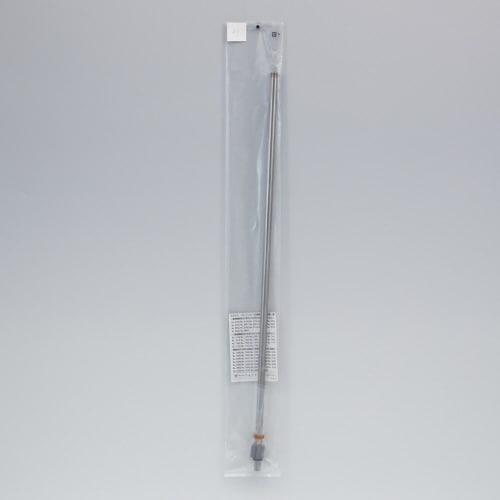 伸縮ノズル3段目セット