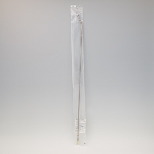 伸縮ノズル1段目セット