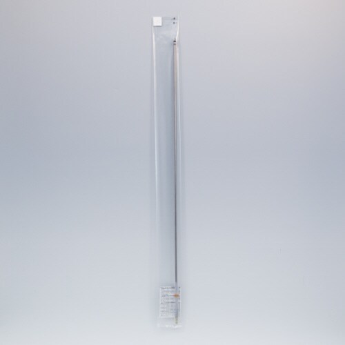 伸縮ノズル1段目セット