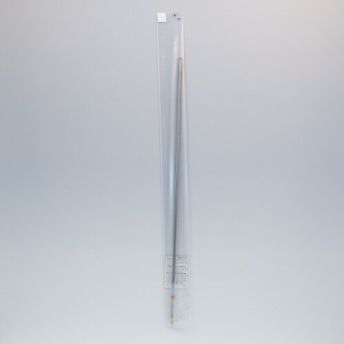 伸縮ノズル2段目セット