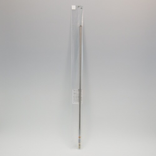 伸縮ノズル3段目セット