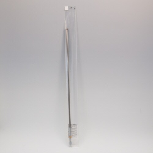 伸縮ノズル4段目セット