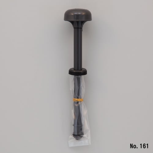 ピストンシャフトセット