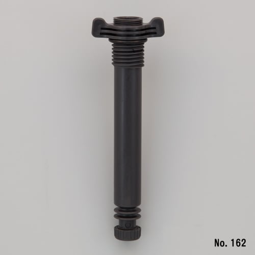 ポンプシリンダーセット