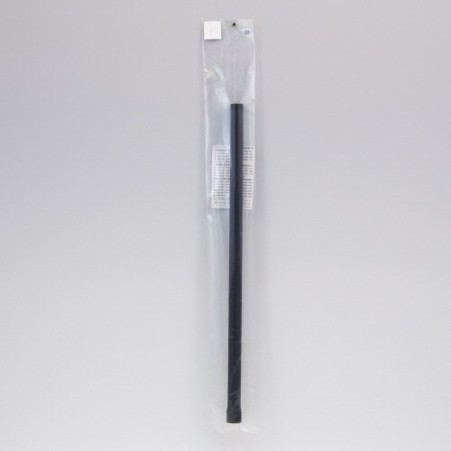 3段目パイプセット