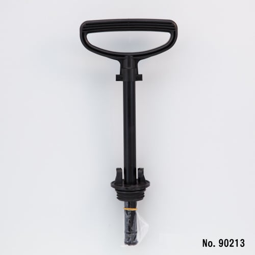 ポンプシャフトセット