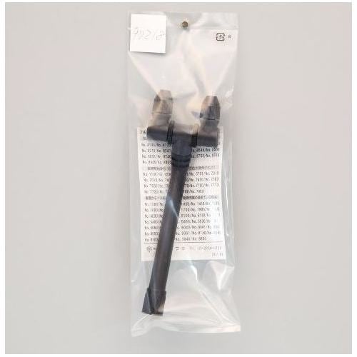 ノズル先端部セット