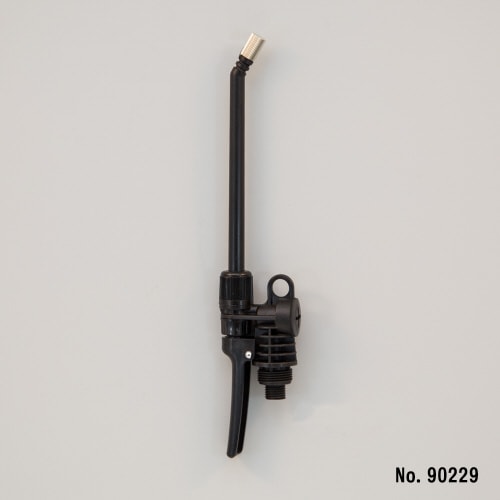 7010用バルブ本体セット