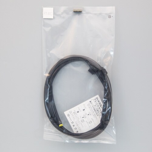 ホース部セット