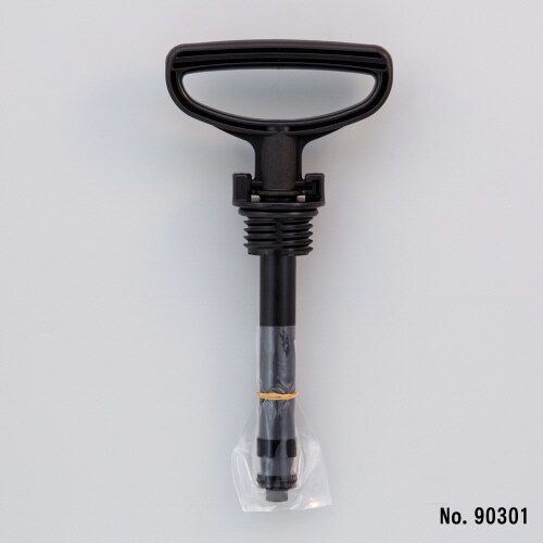 ポンプシャフトセット