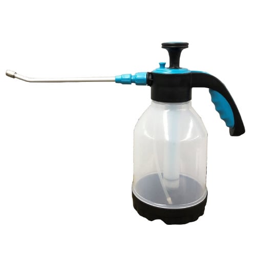 スーパーXロングノズル付