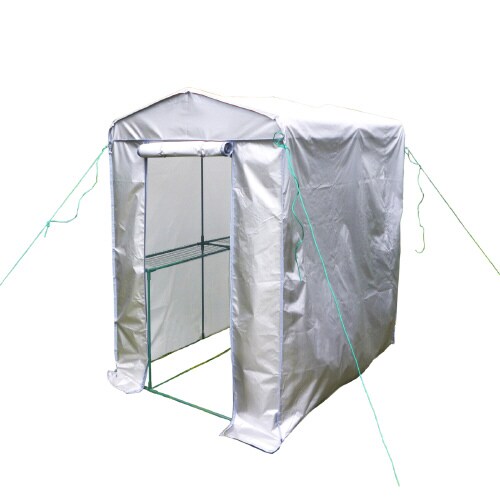 ジャンボスペーシア