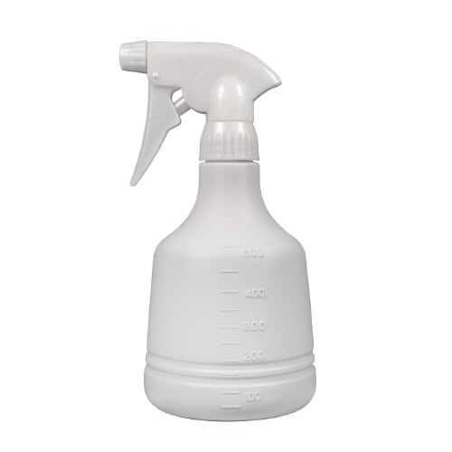 遮光ボトルスプレー500ml