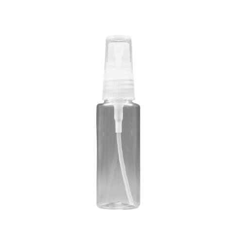 消毒ミストスプレー