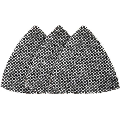 BDCDS12UB用ペーパー#80