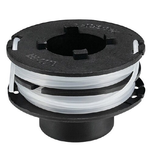 ナイロンスプール