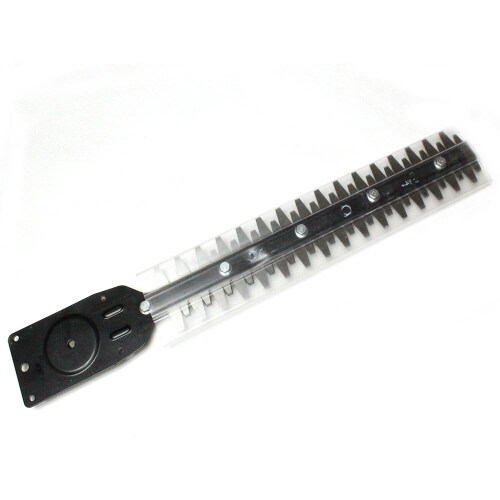 バリカン2専用替刃