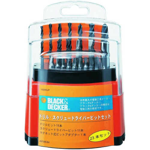 スクリュードライバー