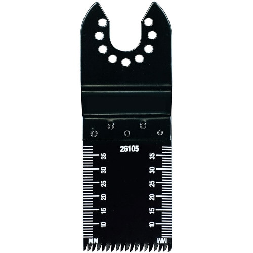 カットソー木材用