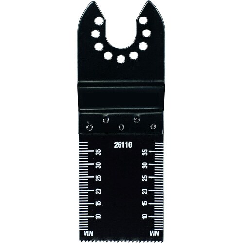 カットソー金属用