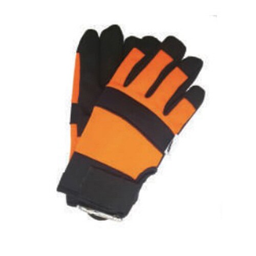 振動軽減手袋HT−G03MM