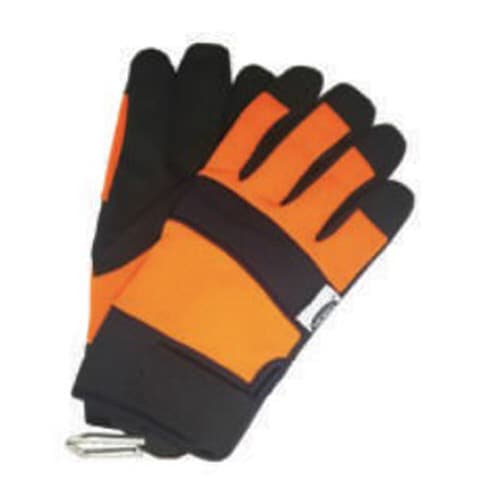 振動軽減手袋HT−G03LL