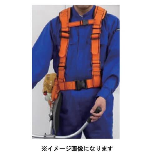 肩掛けベルトDXフリー